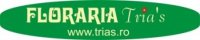PLANTE DE APARTAMENT SI GRADINA - PLANTE DE APARTAMENT SI GRADINA